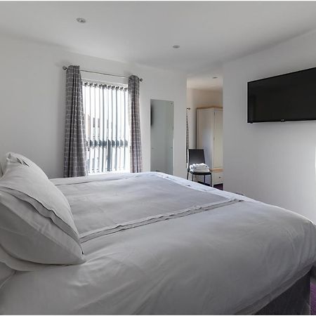 3, The Links Apartment Portrush Exterior photo